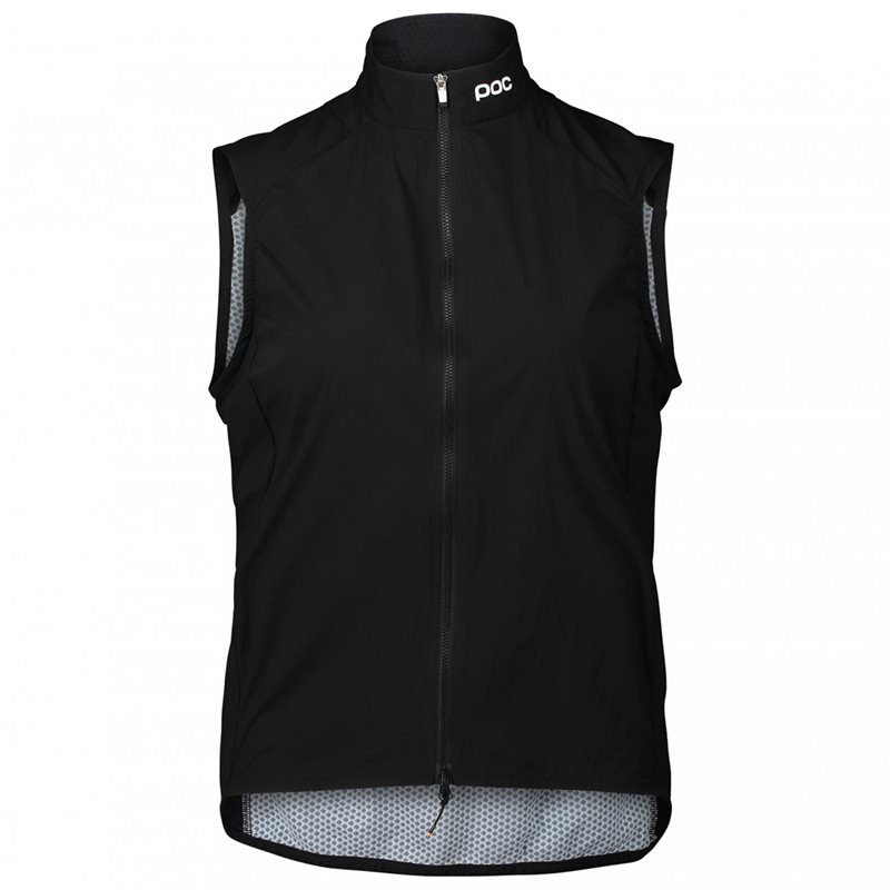 W's Enthral Gilet