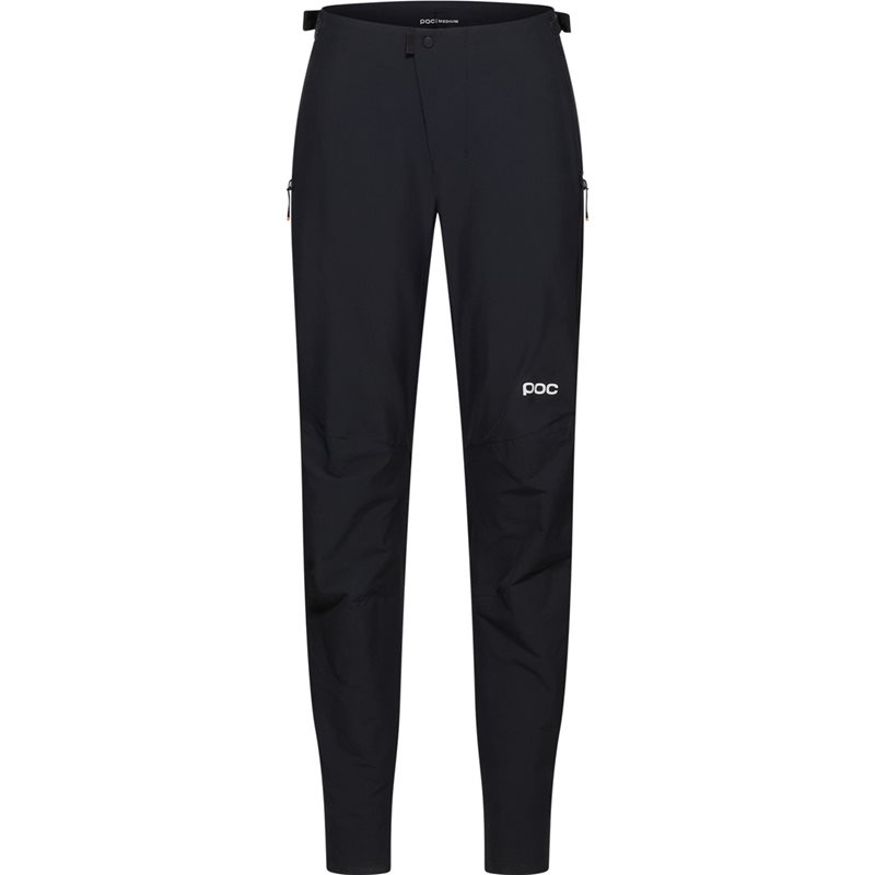 W's Motion Pants