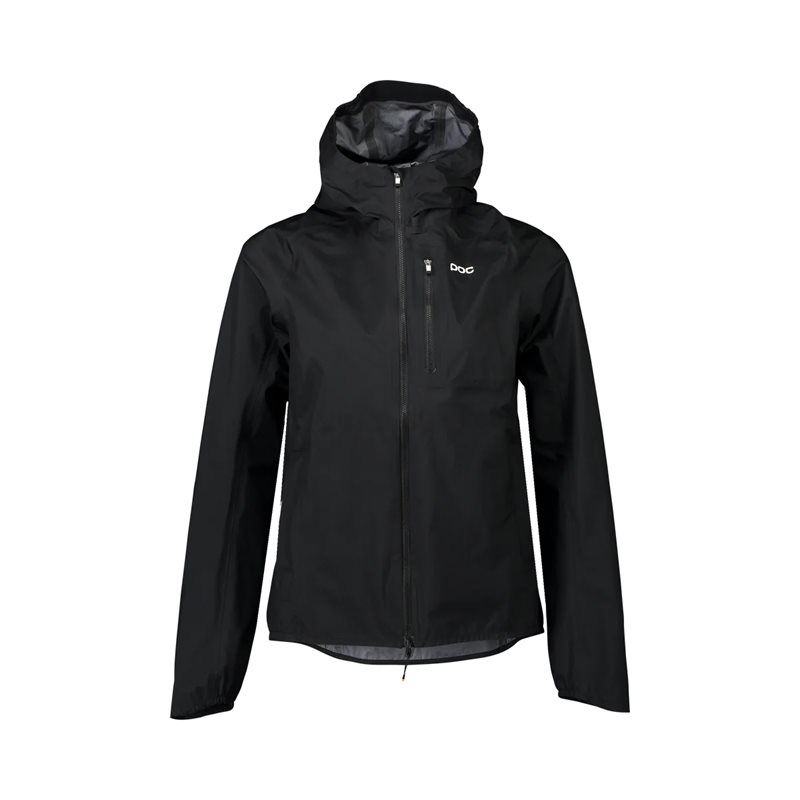 W's Motion Rain Jacket