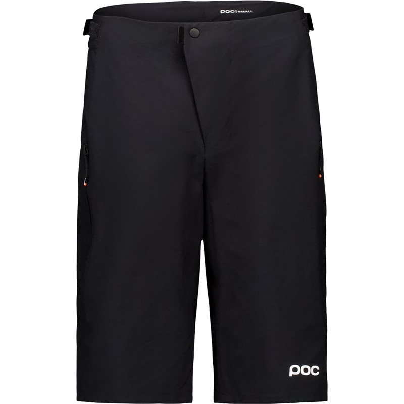 W's Motion Shorts