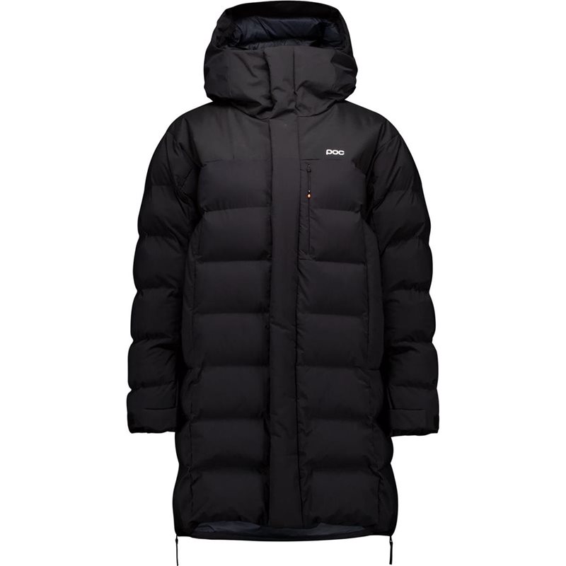 W's Race Loft Parka