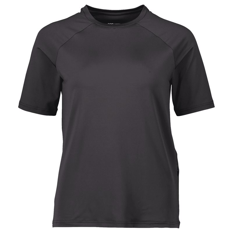 W's Reform Enduro Light Tee
