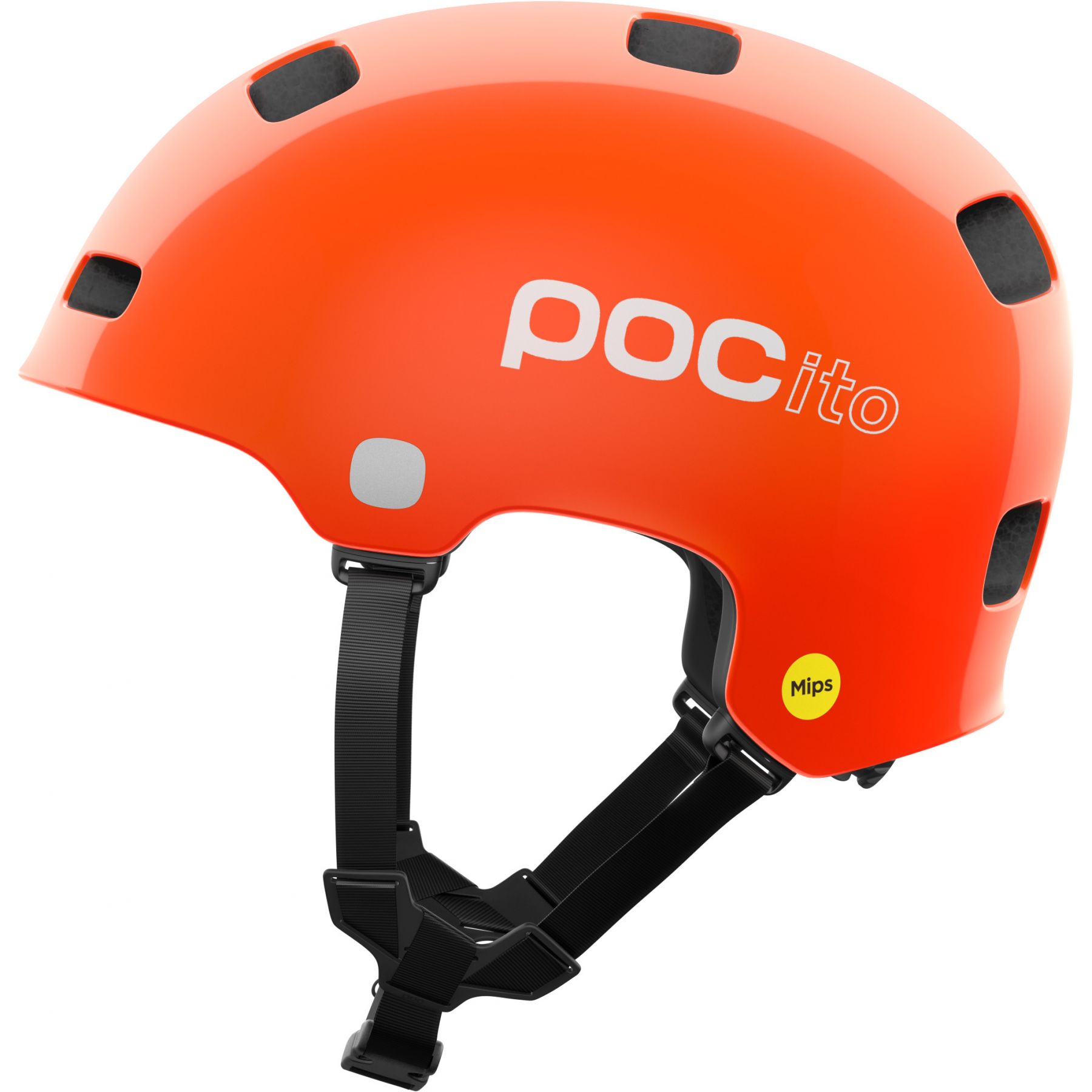 POCito Crane MIPS