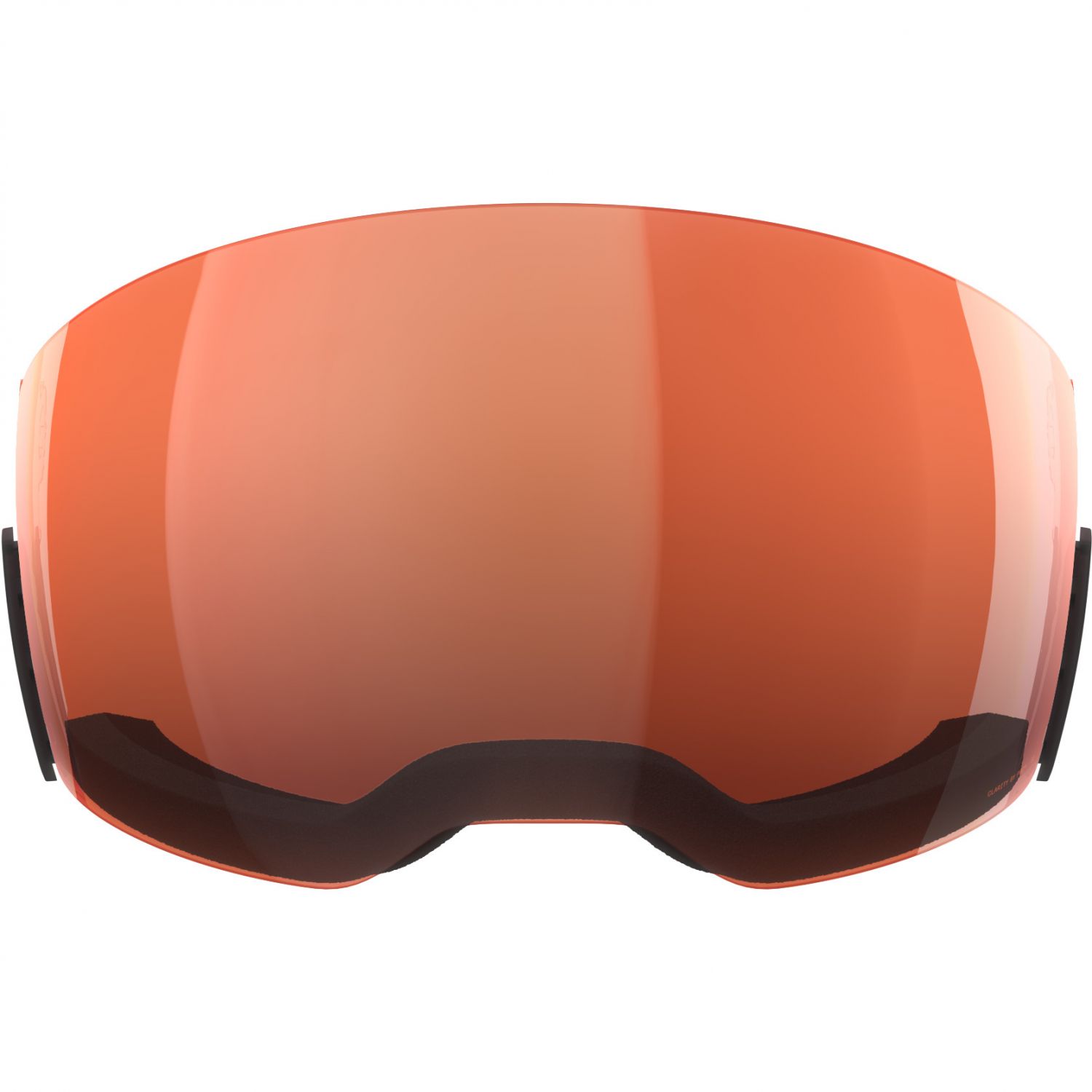 POCito Obex Visor spare lens