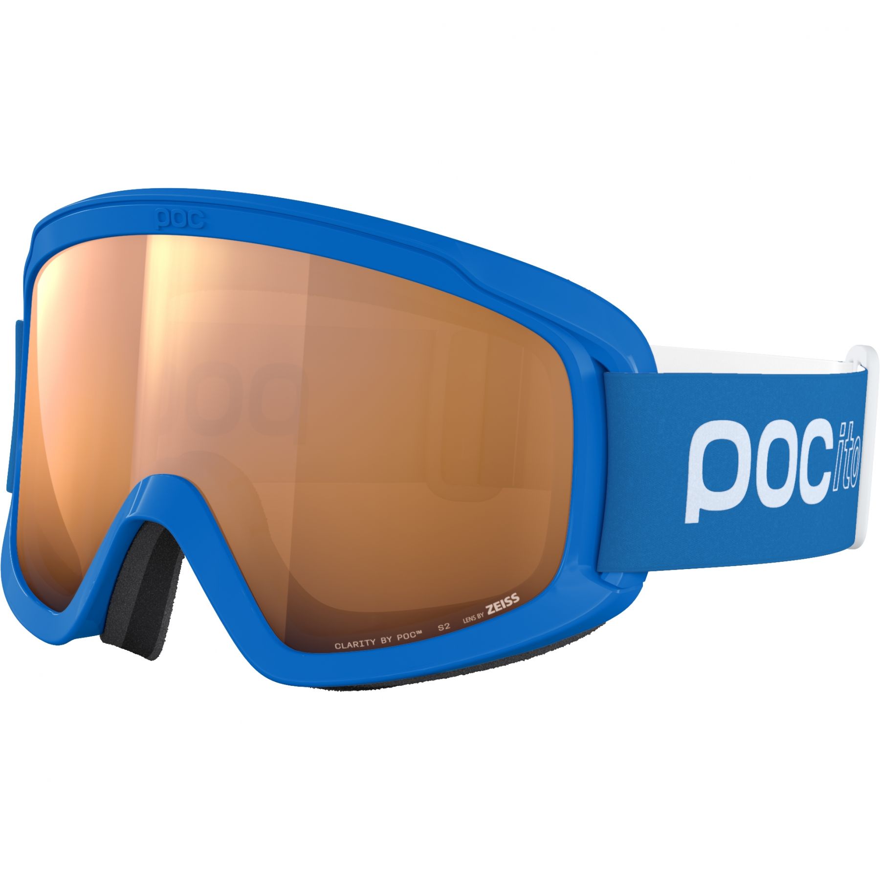 POCito Opsin