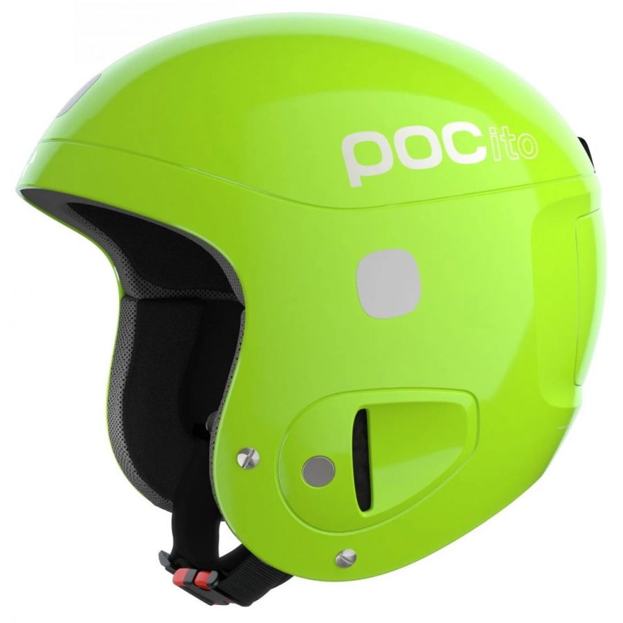 POCito Skull