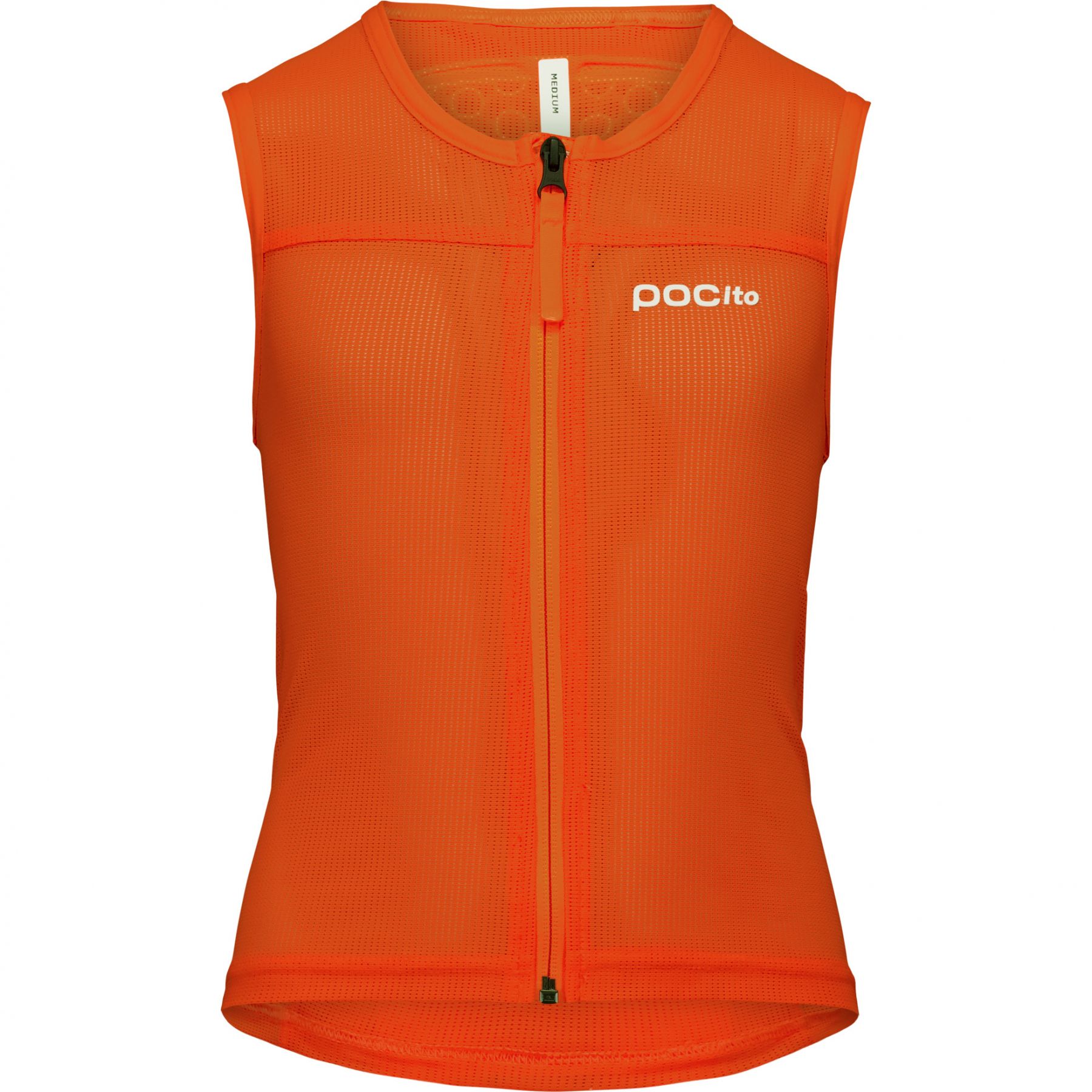 POCito VPD Air Vest