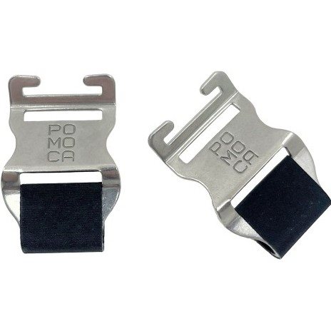 Power Hook (BF HookV3) - pair