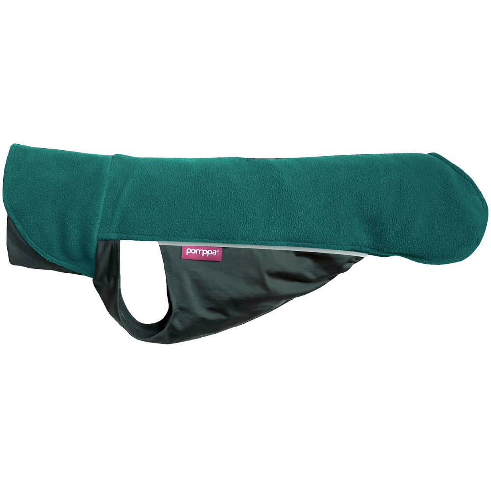 Jumppa 25-28 cm Forest