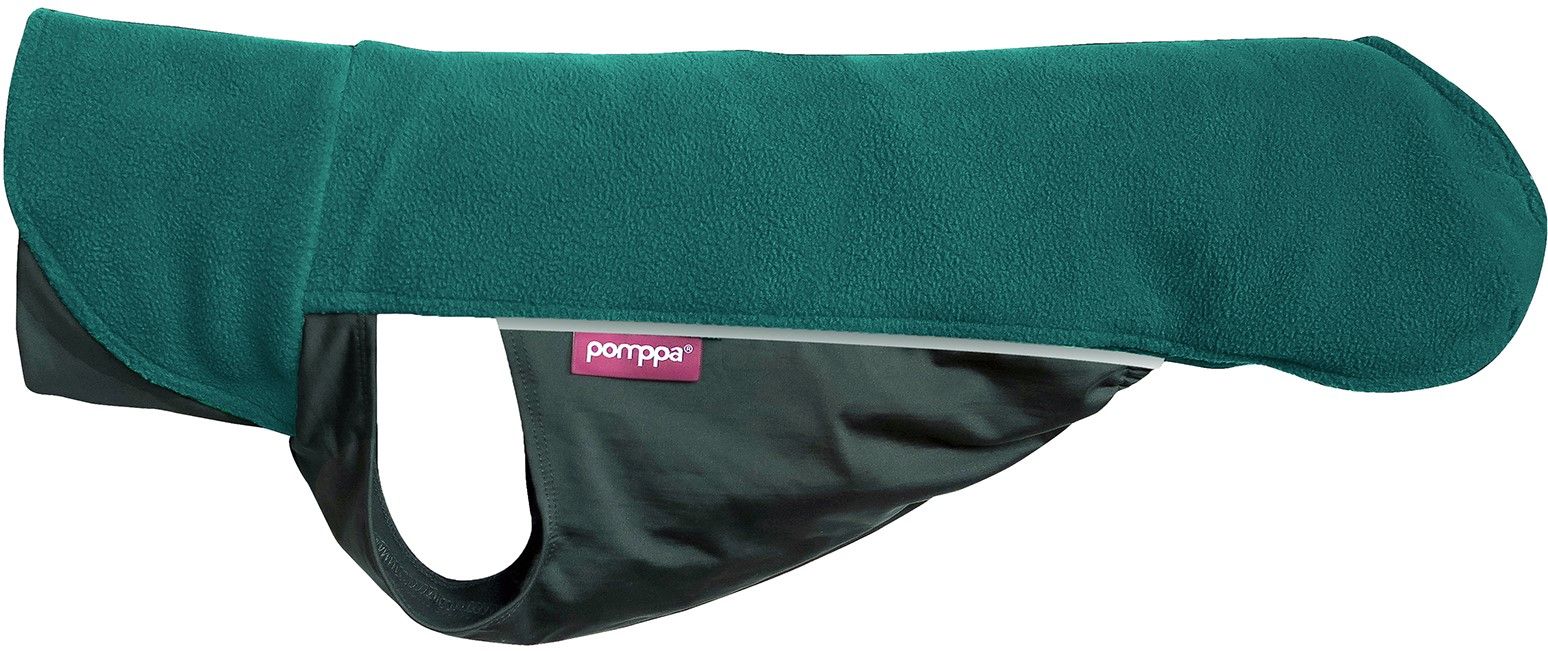 Jumppa 31-34 cm Forest