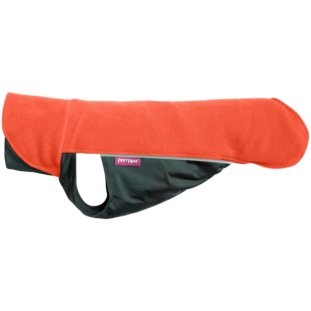 Jumppa 31-34 cm Habanero