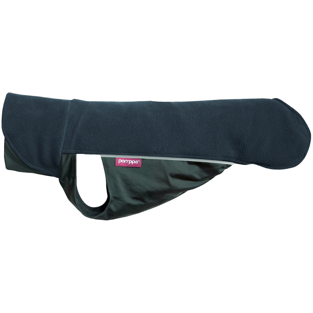 Jumppa 37-40 cm Midnight