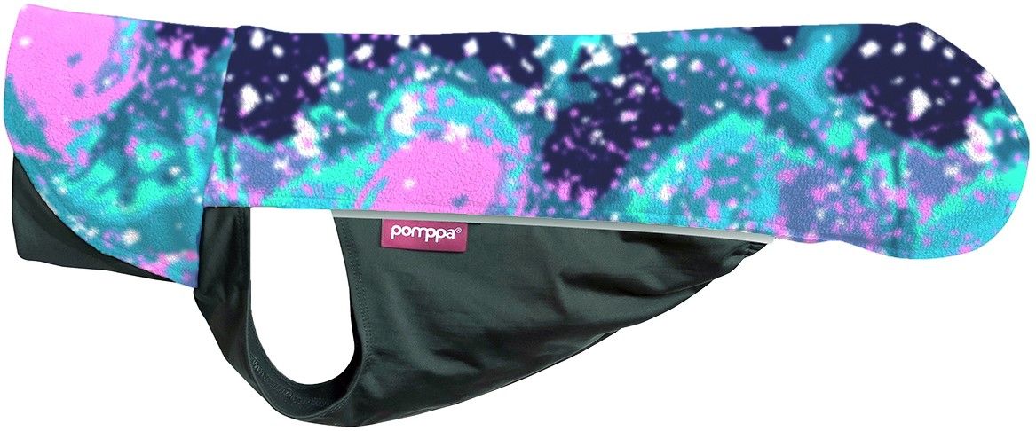 Jumppa 60-65 cm Aurora