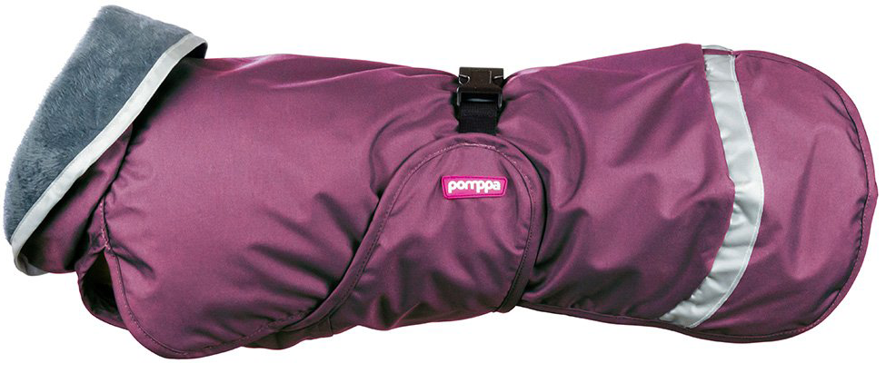 Kevyt 25-28 cm Plum