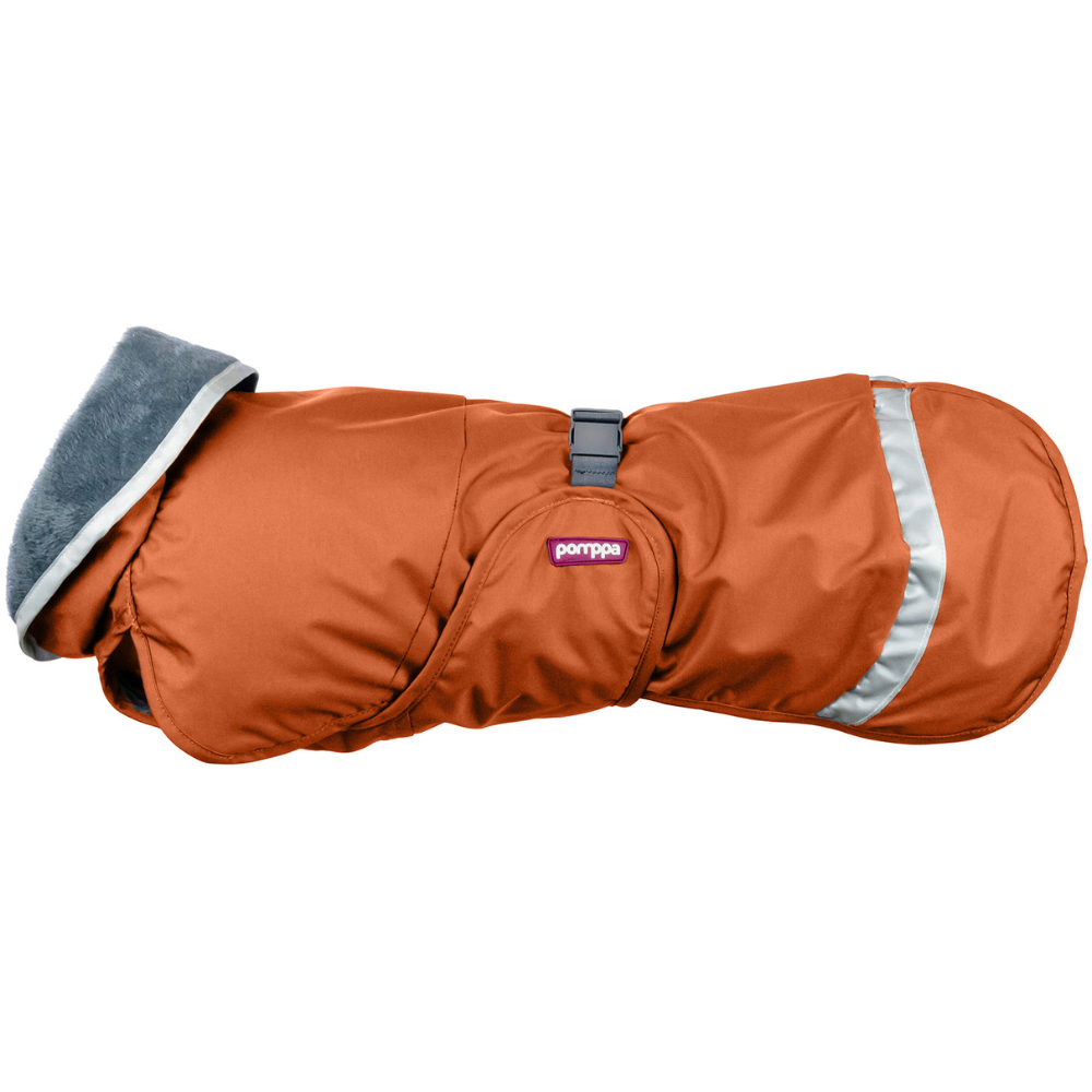 Kevyt 44-48 cm Rust