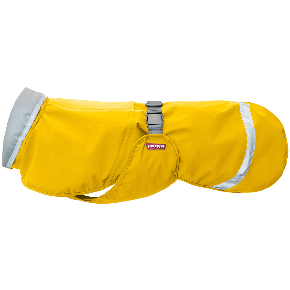 Kuori 31-34 cm Lemonade