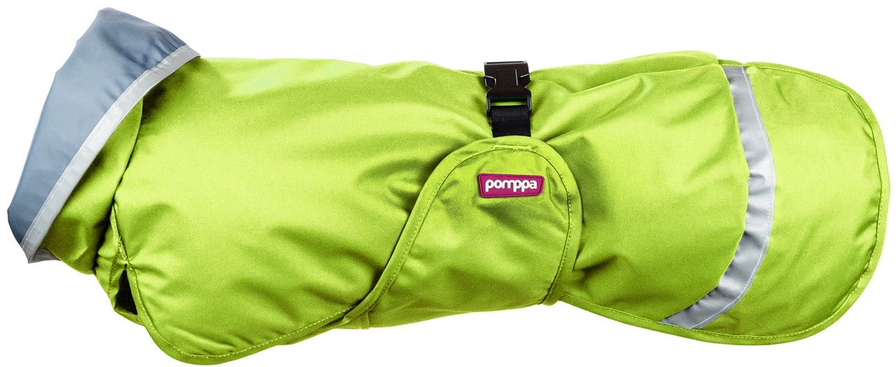 Sade 37-40 cm Lime