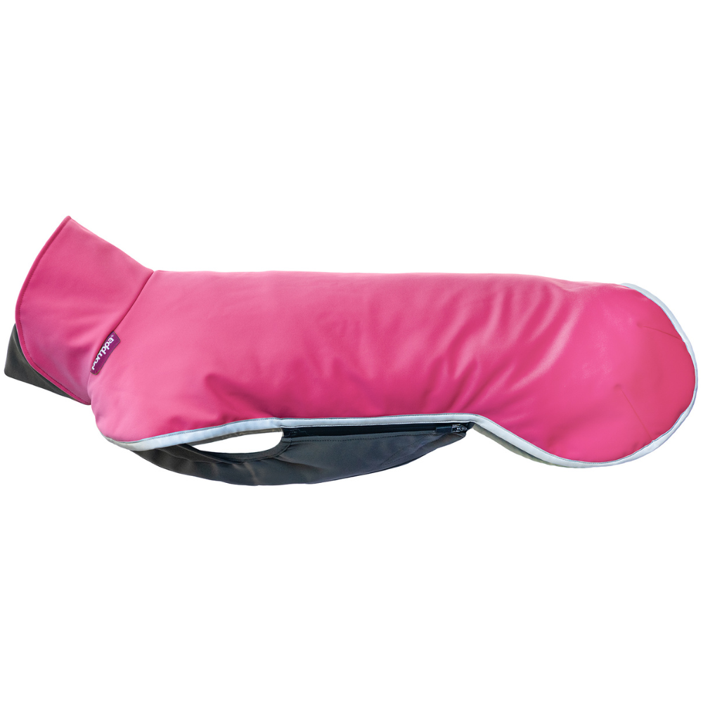 Sportti 25-28 cm Pink