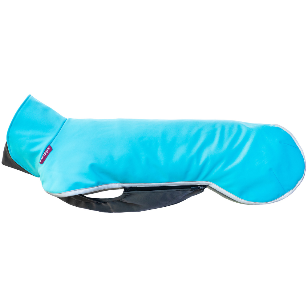 Sportti 52-56 cm Arctic