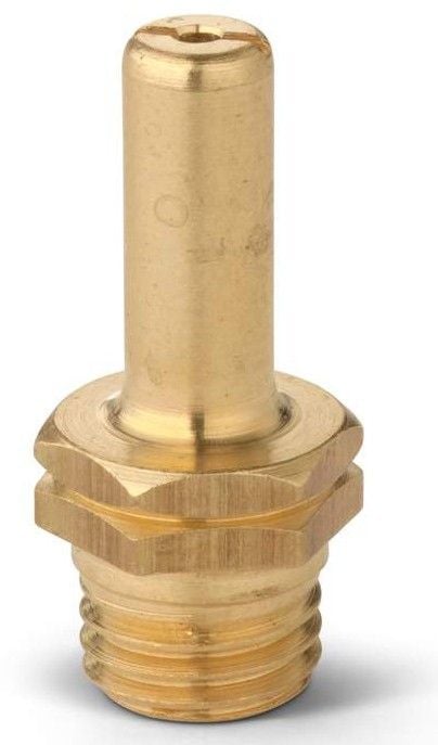16,4 OZ Adapter til 3501/4400