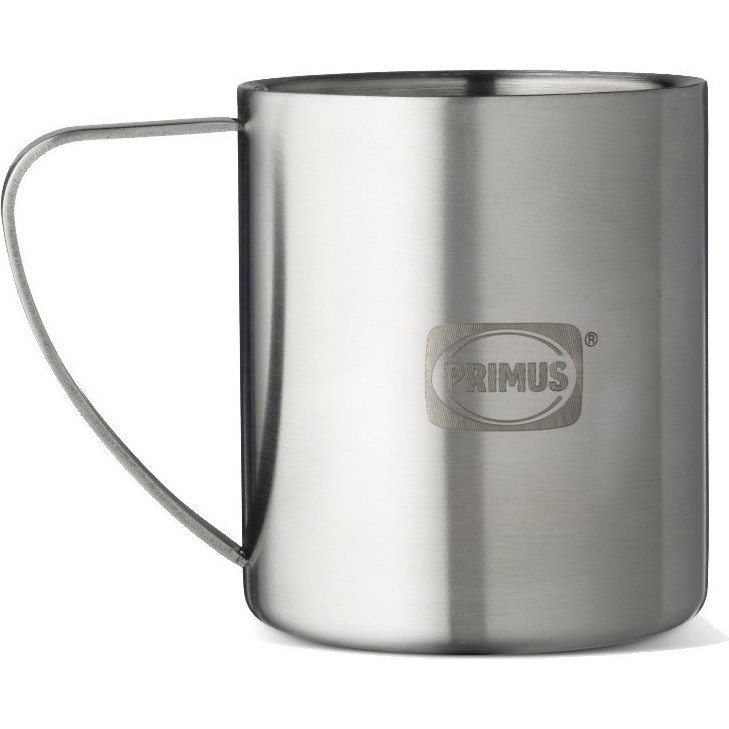 4-Season Mug 0.2L