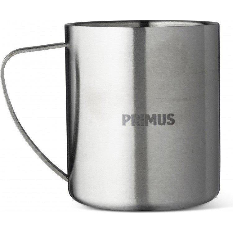 4-Season Mug 0.3L