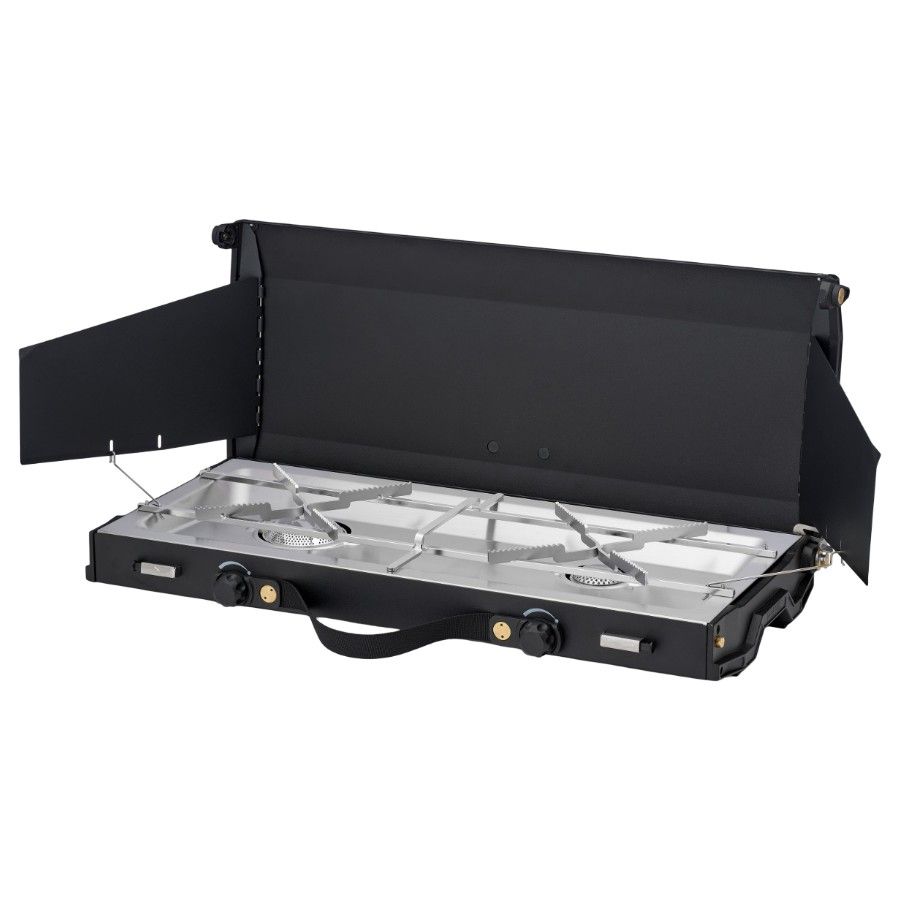 Primus Alika Stove