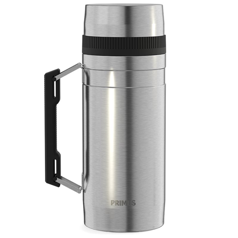 Basalt Insulated Food Bottle 1.5 L