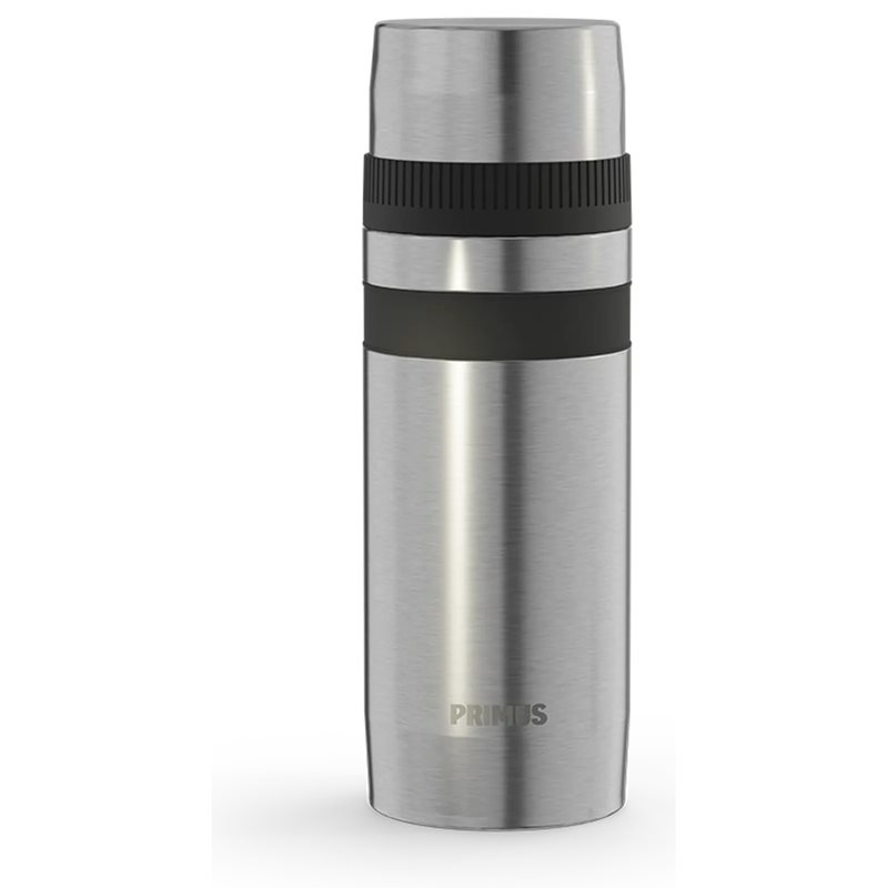 Basalt Insulated Thermo Bottle 0.75 L