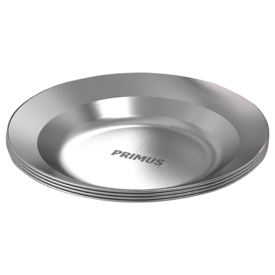 Primus Campfire Plate