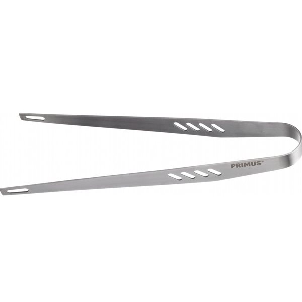 Campfire Tongs