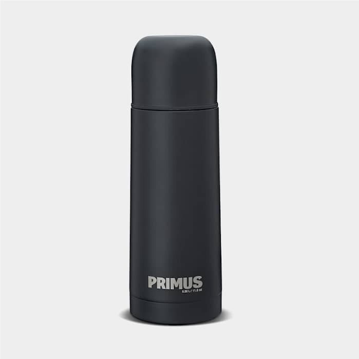 Classic Light Vacuum Bottle 0.35L Summit Blue