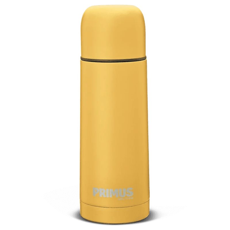 Classic Light Vacuum Bottle 0.5L Stone Gold