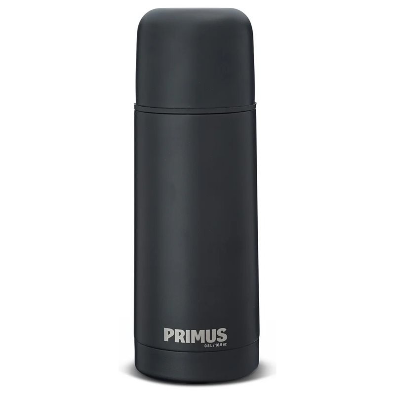 Classic Light Vacuum Bottle 0.75L