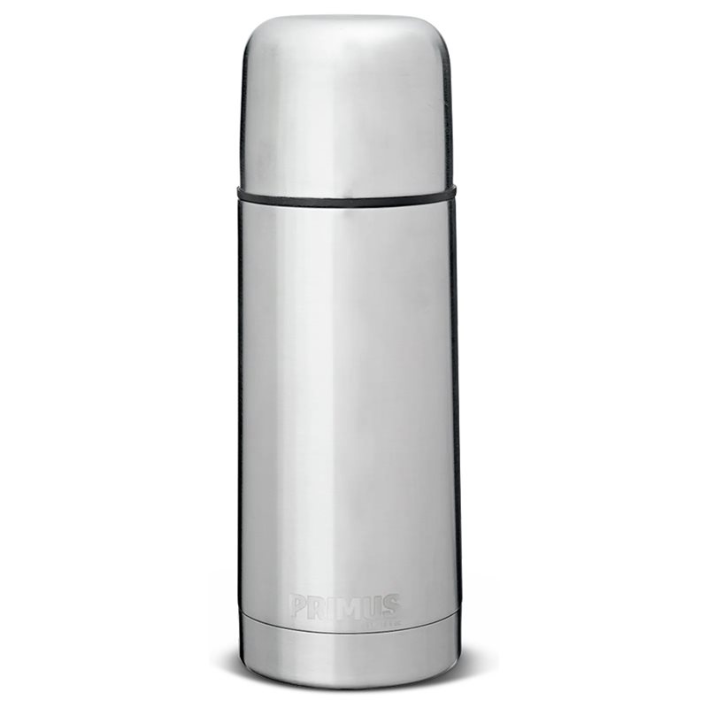 Classic Light Vacuum Bottle