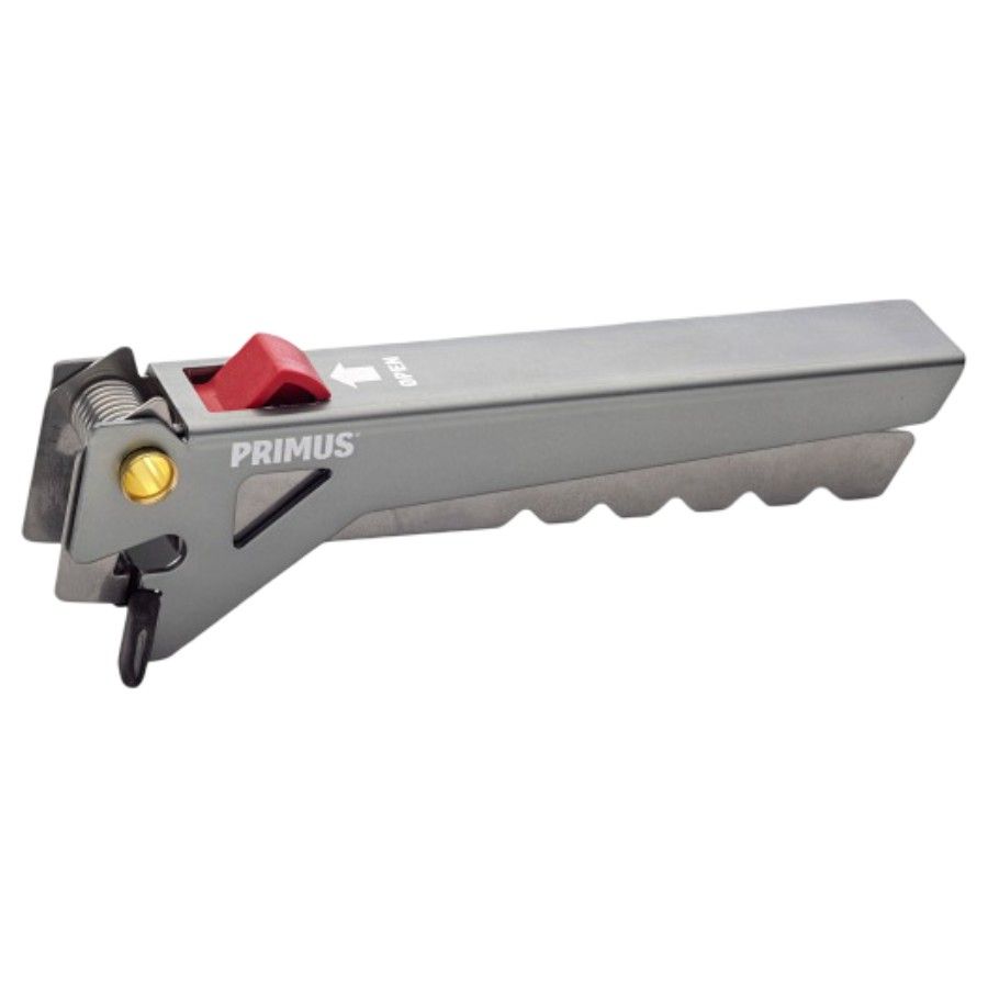 Primus Crimp Potgripper