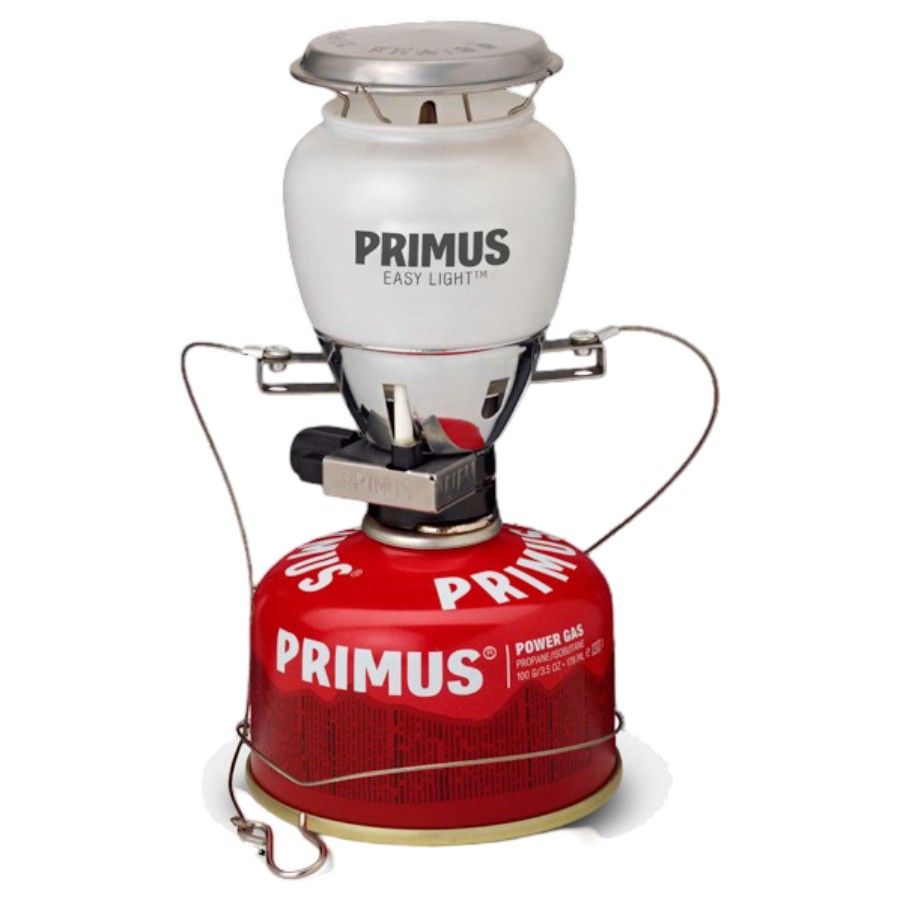 Primus Easylight