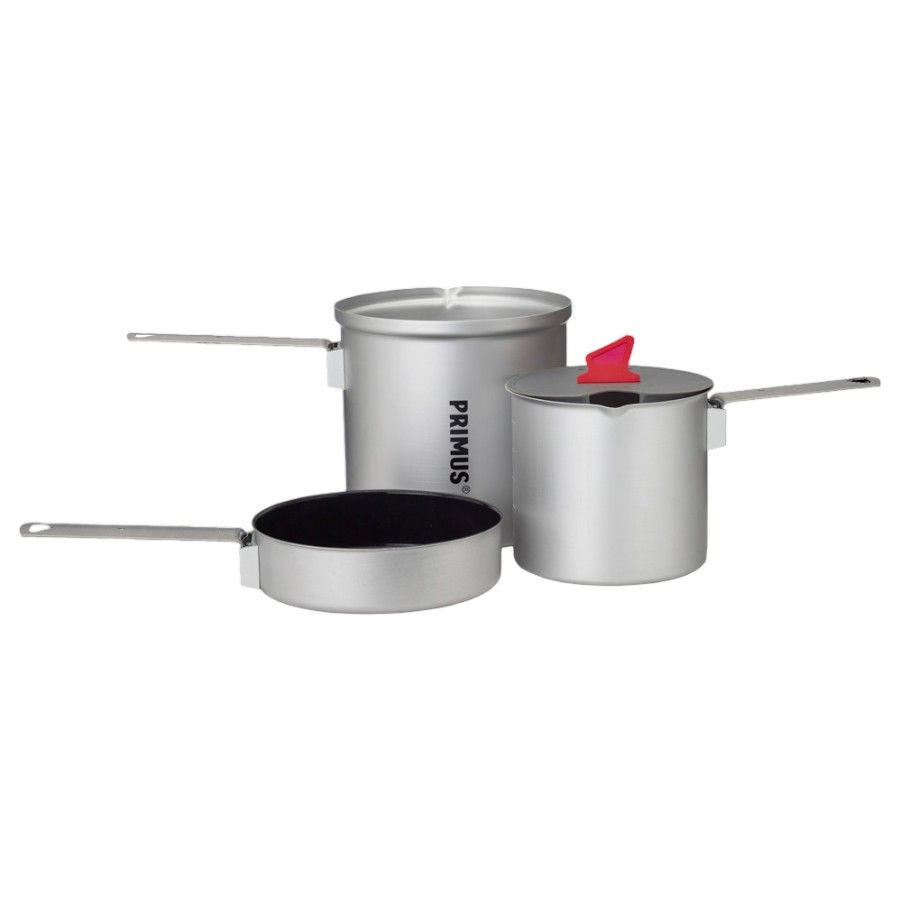 Primus Essential Trek Pot Set