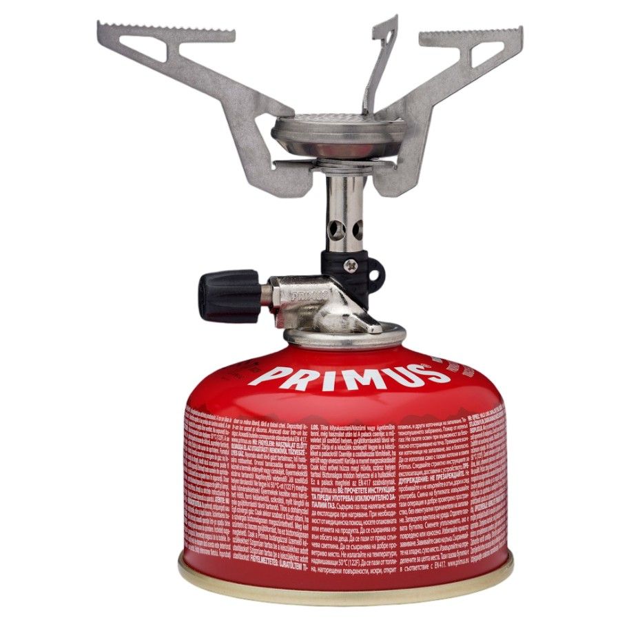 Primus Express Stove