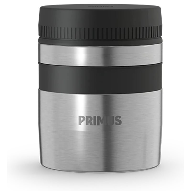 Flinta Insulated Lunch Jug 0.4 L