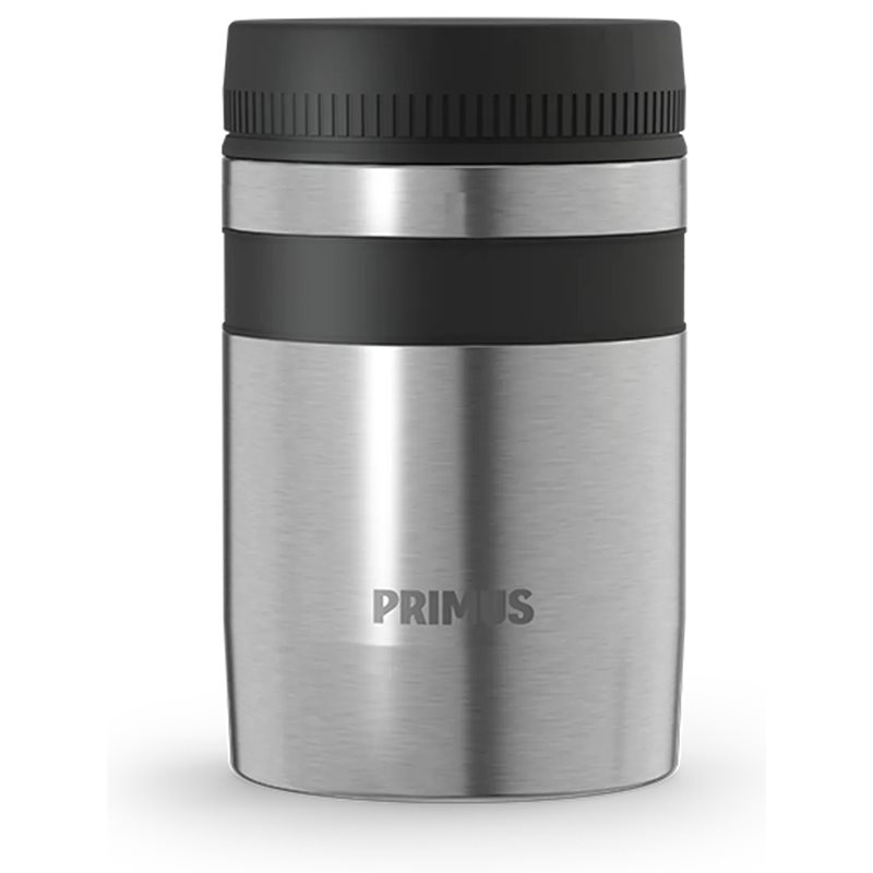 Flinta Insulated Lunch Jug 0.55 L