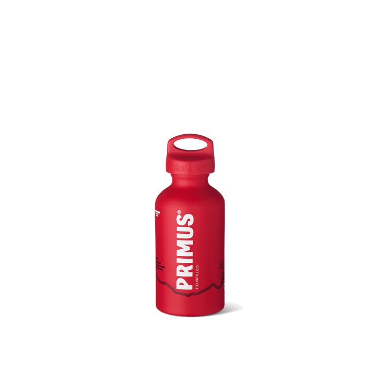 Fuel Bottle 0.35L
