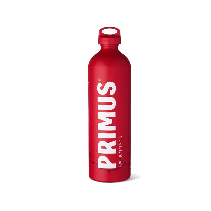 Fuel Bottle 1.5L