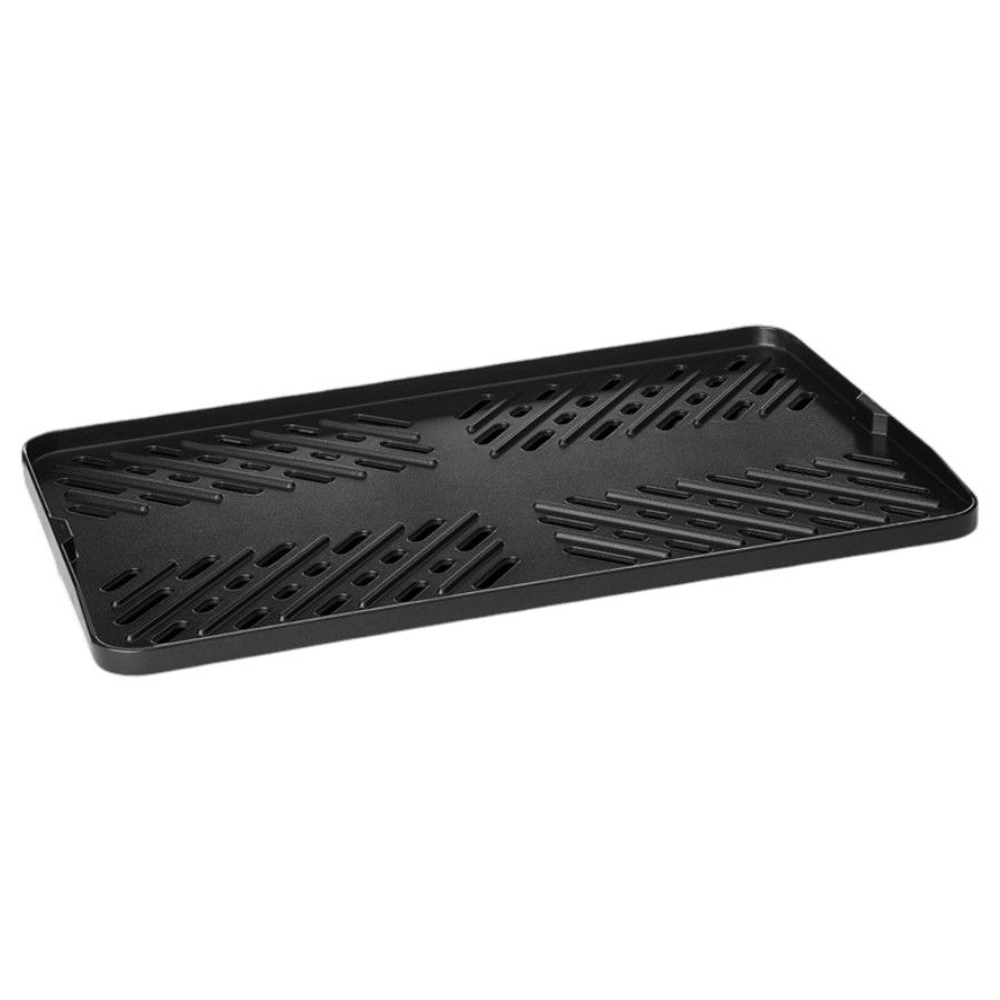 Primus Grillrist For Kuchoma (4400)