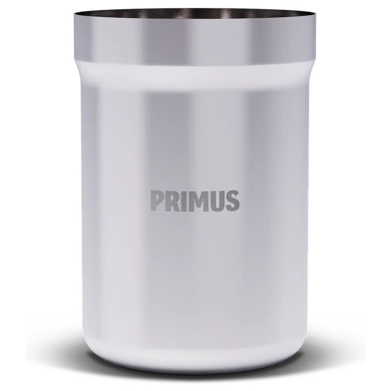 Koppen Trekking Mug 0.3L