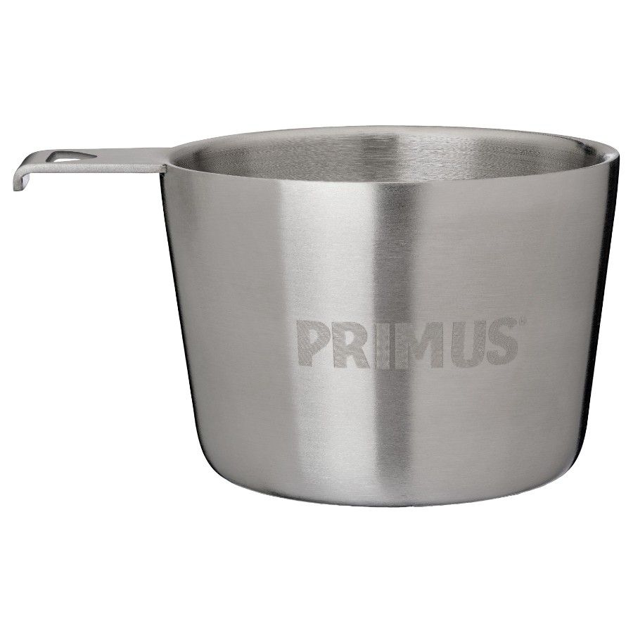 Primus KSA Mug
