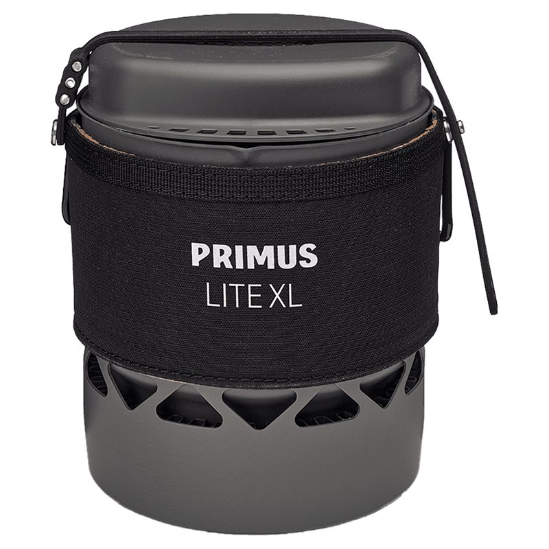 Light XL Pot II 1.0 L