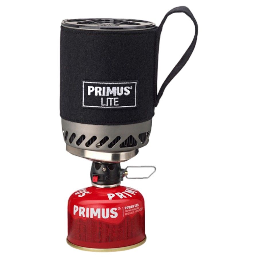 Primus Lite Stove System