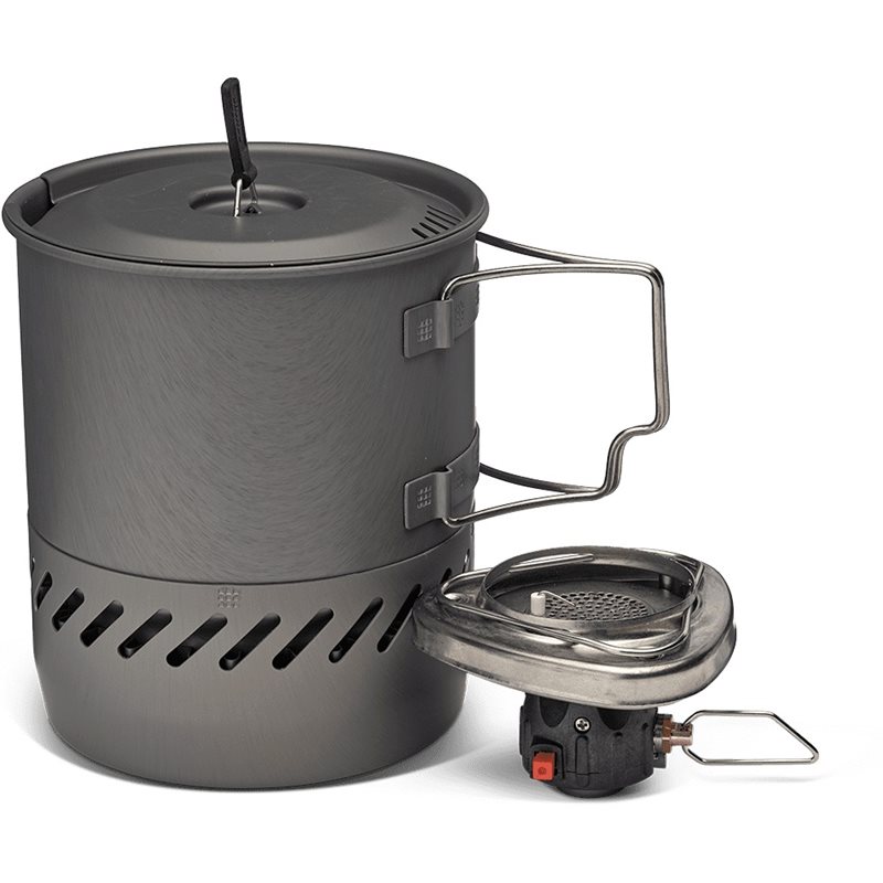 Lite Ultra XL 1.0 L