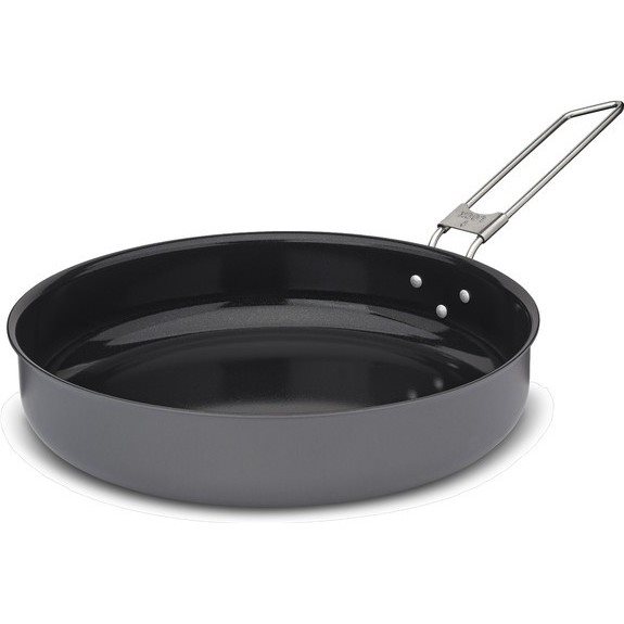 Litech Frying Pan Large